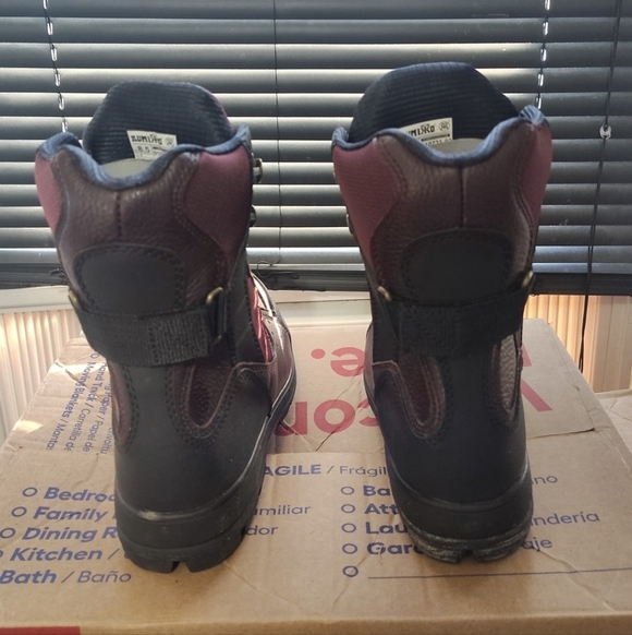 Sumikko - Venus ,Size 8.5 New In The Box MSRP $125 main image 4